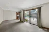 4 Brennan Street, McKinnon, Vic 3204-Image