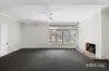 4 Brennan Street, McKinnon, Vic 3204-Image