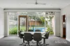 4 Brennan Street, McKinnon, Vic 3204-Image