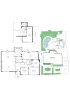 4 Brennan Street, McKinnon, Vic 3204-Floorplan
