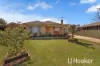 4 Brennan Street, Melton South, Vic 3338