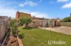 4 Brennan Street, Melton South, Vic 3338-Image