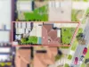4 Brennan Street, Melton South, Vic 3338-Image