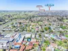 4 Brennan Street, Melton South, Vic 3338-Image