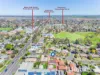 4 Brennan Street, Melton South, Vic 3338-Image