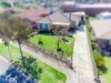 4 Brennan Street, Melton South, Vic 3338-Image