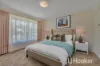 4 Brennan Street, Melton South, Vic 3338-Image