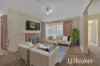 4 Brennan Street, Melton South, Vic 3338-Image