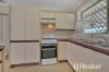 4 Brennan Street, Melton South, Vic 3338-Image