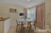 4 Brennan Street, Melton South, Vic 3338-Image