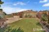 4 Brennan Street, Melton South, Vic 3338-Image