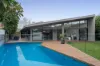 4 Brentani Avenue, Elsternwick VIC 3185-Image