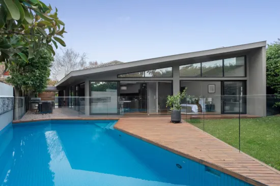 4 Brentani Avenue, Elsternwick VIC 3185-Image