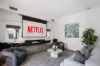 4 Brentani Avenue, Elsternwick VIC 3185-Image