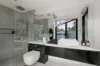 4 Brentani Avenue, Elsternwick VIC 3185-Image