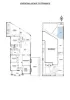 4 Brentani Avenue, Elsternwick VIC 3185-Image