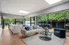 4 Brentani Avenue, Elsternwick VIC 3185-Image