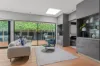 4 Brentani Avenue, Elsternwick VIC 3185-Image