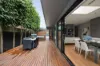 4 Brentani Avenue, Elsternwick VIC 3185-Image