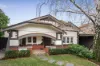 4 Brentani Avenue, Elsternwick VIC 3185-Image