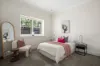 4 Brentani Avenue, Elsternwick VIC 3185-Image