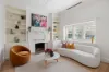 4 Brentani Avenue, Elsternwick VIC 3185-Image
