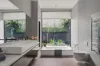 4 Brentani Avenue, Elsternwick VIC 3185-Image