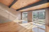 4 Brentleigh Court, Vermont South, Vic 3133-Image