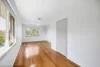 4 Brentleigh Court, Vermont South, Vic 3133-Image