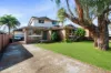 4 Brentwood Grove, Werrington Downs, NSW 2747
