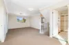 4 Brentwood Grove, Werrington Downs, NSW 2747-Image