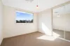 4 Brentwood Grove, Werrington Downs, NSW 2747-Image