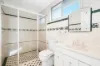 4 Brentwood Grove, Werrington Downs, NSW 2747-Image
