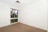 4 Brentwood Grove, Werrington Downs, NSW 2747-Image