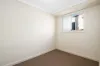 4 Brentwood Grove, Werrington Downs, NSW 2747-Image