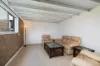 4 Brentwood Grove, Werrington Downs, NSW 2747-Image