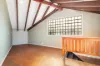 4 Brentwood Grove, Werrington Downs, NSW 2747-Image