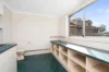 4 Brentwood Grove, Werrington Downs, NSW 2747-Image