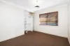 4 Brentwood Grove, Werrington Downs, NSW 2747-Image