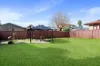 4 Brentwood Grove, Werrington Downs, NSW 2747-Image