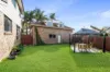 4 Brentwood Grove, Werrington Downs, NSW 2747-Image