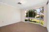 4 Brentwood Grove, Werrington Downs, NSW 2747-Image