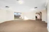 4 Brentwood Grove, Werrington Downs, NSW 2747-Image