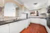 4 Brentwood Grove, Werrington Downs, NSW 2747-Image