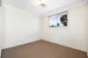 4 Brentwood Grove, Werrington Downs, NSW 2747-Image