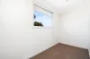 4 Brentwood Grove, Werrington Downs, NSW 2747-Image