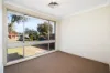 4 Brentwood Grove, Werrington Downs, NSW 2747-Image