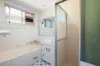 4 Brentwood Grove, Werrington Downs, NSW 2747-Image