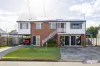4 Brett Road, Victoria Point, Qld 4165
