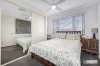 4 Brett Road, Victoria Point, Qld 4165-Image